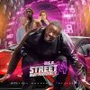 Download track Entourage [Prod. By Nbeam]