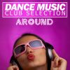Download track Ella Me Mira (Borja Jimenez & Andres Muсoz Prod. Radio Edit)
