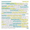 Download track DJ Intro