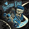 Download track I'm Mad