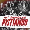 Download track Por Que Te Portaste Mal (En Vivo)