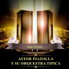 Download track Ojos Tristes