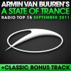 Download track Black Is The New Yellow (Protoculture Remix Edit)