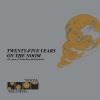 Download track The Fall (Arpeggiators Remix)