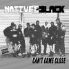 Download track Don't Look