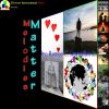 Download track Just Cant Help It