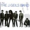 Download track (Ain'T Nothing But A) Houseparty (Live 1975)