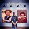 Download track Take Ya Time