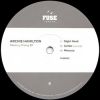 Download track Mercury