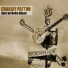Download track A Spoonful Blues