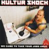 Download track Istanbul