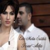 Download track Issız Ada