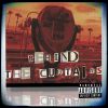 Download track Can't Forget U