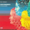Download track Volcano