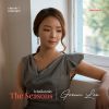 Download track Tchaikovsky The Seasons Op. 37b November. Troika