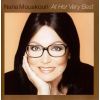 Download track Recuerdos De La Alhambra (Live)