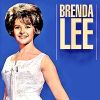 Download track Your Cheatin' Heart (Remastered)