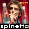 Download track Barro Tal Vez