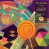 Download track I'm A R. O. B. O. T. (Tokimonsta Remix)