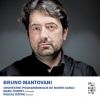 Download track Abstract I. (Pour Orchestre Avec Violoncelle Principal)
