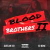 Download track U Just Might Get It
