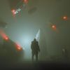 Download track Commas