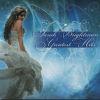 Download track Dust In The Wind