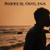 Download track She Hopes She's Guilty