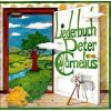 Download track Du Entschuldige I Kenn Di