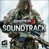 Download track Razor Three Two