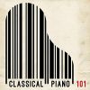 Download track 2 Pieces For Piano, Op. 10: II. Humoresque In G Major