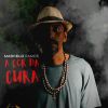 Download track Canto Firmado