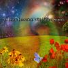 Download track Pure Lullaby