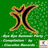 Download track Colors (Original Mix)