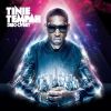 Download track Just A Little