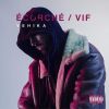 Download track Cramé