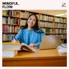 Download track Study Chill Music
