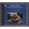 Download track 1. MESSIAH Oratorio In Three Parts For Soloists Choir And Orchestra HWV 56. Composed: 22 August - 14 September 1741 London. First Performance: 13 April 1742 New Music Hall Fishamble Street Dublin - No. 1. Sinfonia