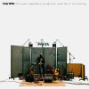 Download track Long Time Coming (Live)