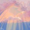 Download track Sun Beam