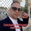Download track Stringimi Più Forte