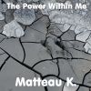 Download track What's Wrong With Us