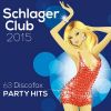 Download track Wenn Ich Dich Liebe (When Will I'see You Again)