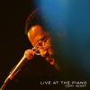 Download track Happy Days (Live At The Piano)