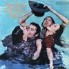 Download track Did You Ever Want To Cry