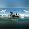 Download track Here Comes The Sun (Piano Dream Mix)