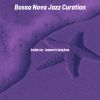 Download track Atmospheric Holidays