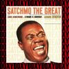 Download track St. Louis Blues (Concerto Grosso)