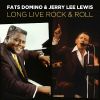 Download track Real Wild Child (Live)