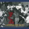 Download track What I Don'T Know Won'T Hurt Me
